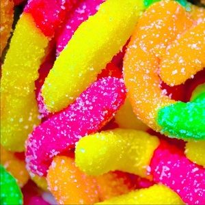 Meet your Posher, Ellie